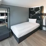 Hotel Dormero