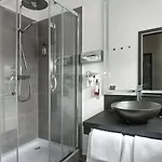 Dormero 4*