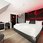 Dormero Hotel Xanten