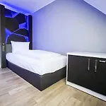 Dormero Hotel 4*