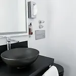 Dormero Szálloda Xanten