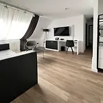 Szálloda Dormero 4*