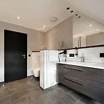 Hotel Dormero 4*