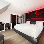 Hotel Dormero 4*