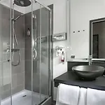 Dormero Hotel