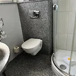 Dormero Szálloda
