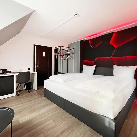 Dormero Hotel Xanten