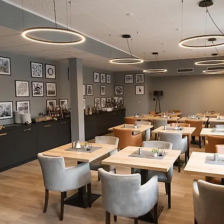 Dormero Hotel Xanten