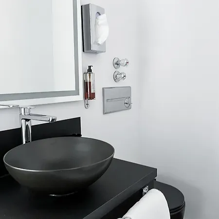 Dormero Hotel Xanten