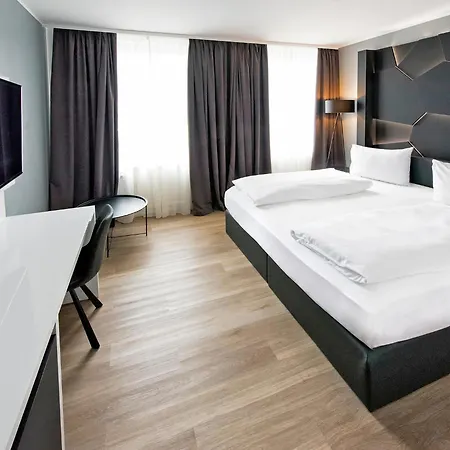 Hotel Dormero Xanten