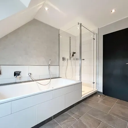 Dormero 4* Xanten