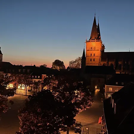 Dormero Xanten
