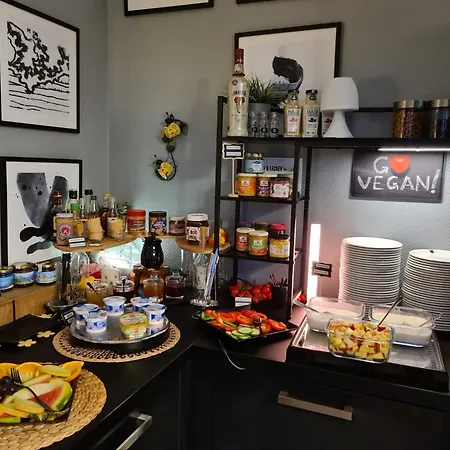 Dormero Hotel Xanten