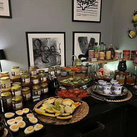 Hotel Dormero Xanten