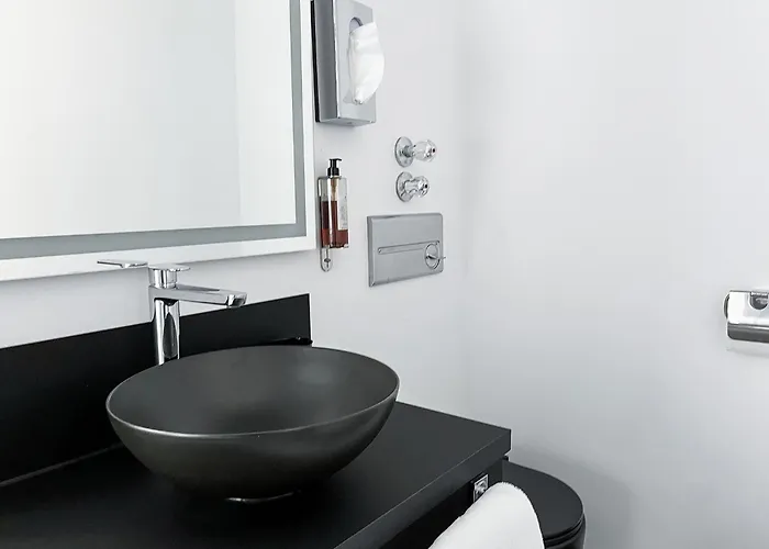 Dormero Hotel Xanten