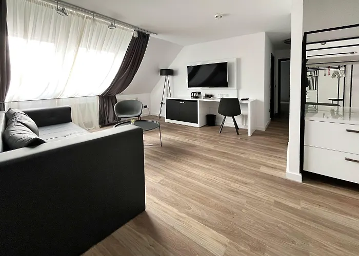 فندق Dormero 4*