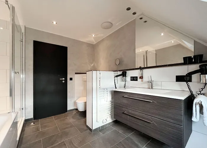 فندق Dormero 4*