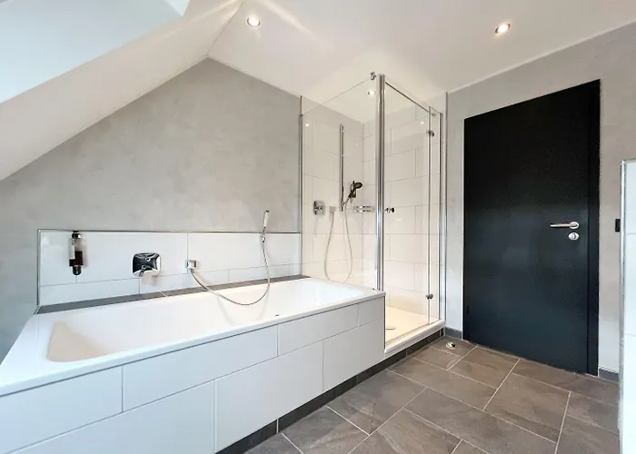 Dormero 4* Xanten