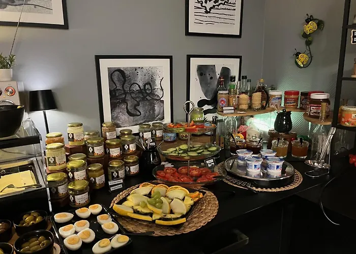 Hotel Dormero Xanten